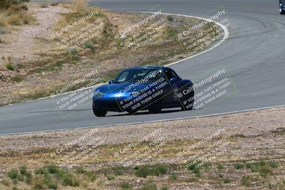 media/Apr-06-2025-Extreme Speed (Sun) [[ad1499d5ff]]/Orange group/Turn 4B/